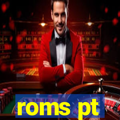 roms pt-br ps2